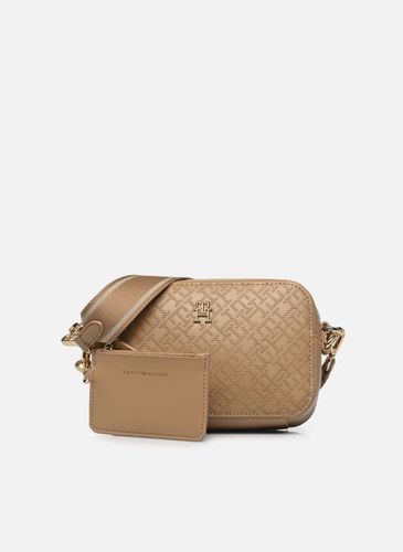 Sacs à main TH DISTINCT CAMERA BAG MONO pour Sacs - Tommy Hilfiger - Modalova