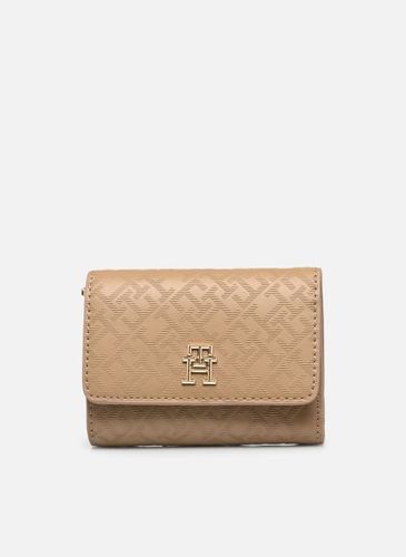 Petite Maroquinerie TH DISTINCT TRIFOLD WALLET MONO pour Sacs - Tommy Hilfiger - Modalova