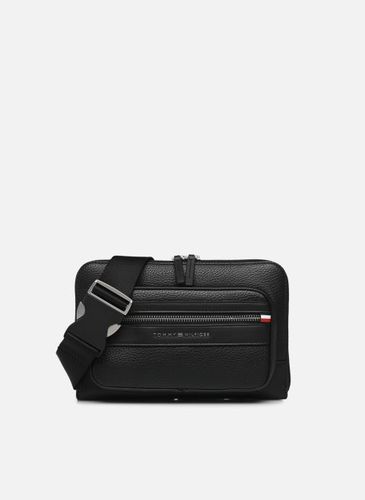 Sacs TH CENTRAL BUMBAG pour Sacs - Tommy Hilfiger - Modalova
