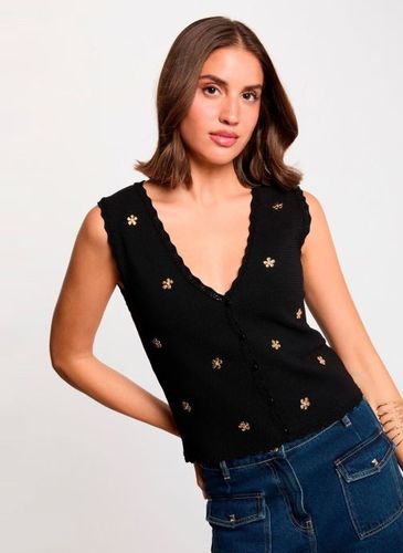Vêtements 251-MCLARI - Morgan - Modalova