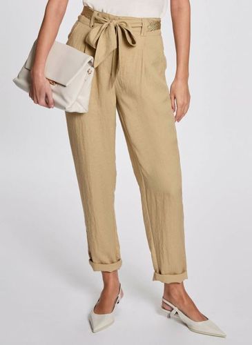 Vêtements 251-PAVIK - Morgan - Modalova