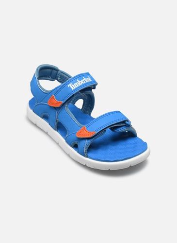 Sandales et nu-pieds PRRW BACKSTRAP SANDAL BTBLU Y pour Enfant - Timberland - Modalova