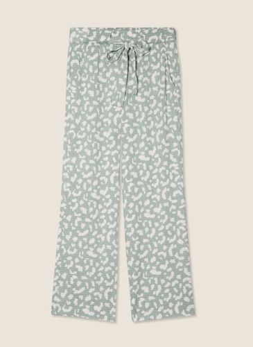Vêtements PEMIGNONNE - Bréal - Modalova