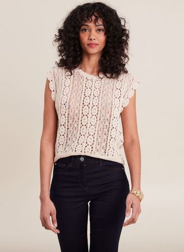 Vêtements MIDEBNATURE - Bréal - Modalova