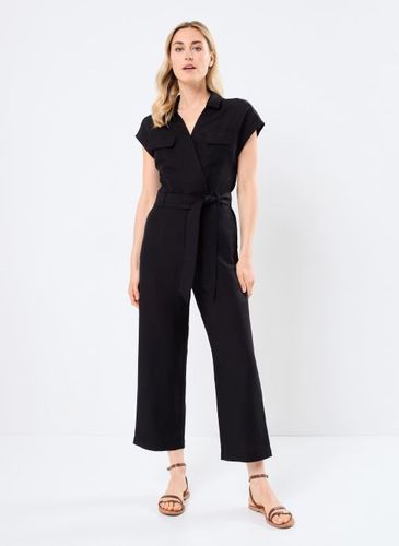 Vêtements CAIRE-LINZA - Bonobo - Modalova