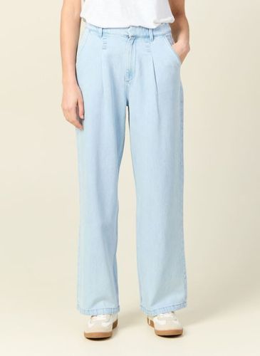 Vêtements LISBOA-BELLE - Bonobo - Modalova