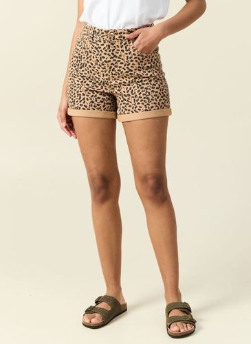 Vêtements Bonobo MOMLEO pour Femme - Bonobo - Modalova