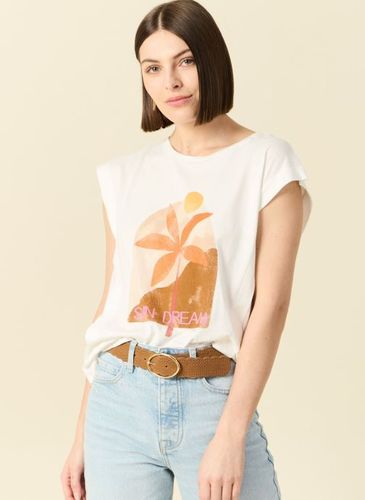 Vêtements SAFARI2COUF - Bonobo - Modalova