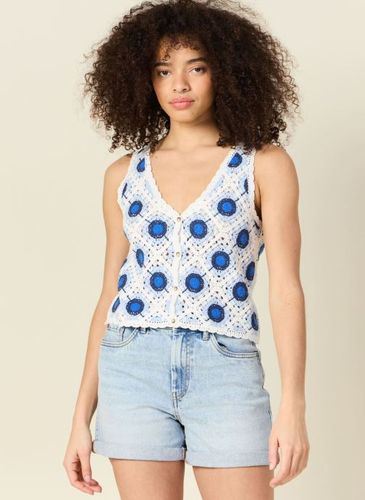 Vêtements FRIDADEBF - Bonobo - Modalova