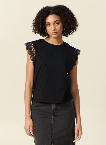 Vêtements HIPPIECOUF - Bonobo - Modalova