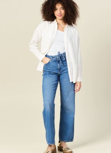 Vêtements CONGOLIF - Bonobo - Modalova