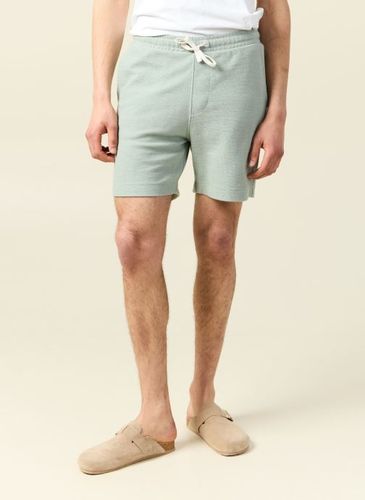 Vêtements BERSPONGEH - Bonobo - Modalova