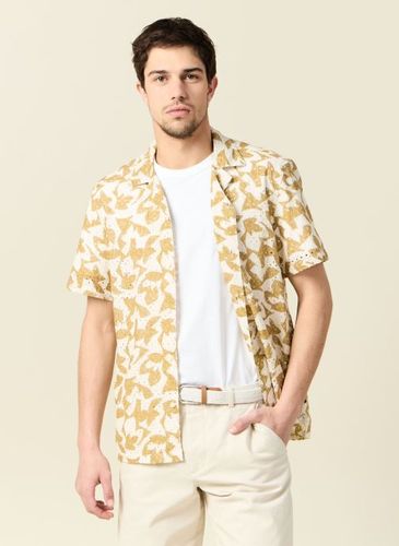 Vêtements MONOBRODH - Bonobo - Modalova