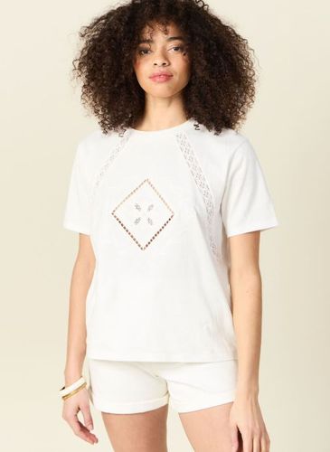 Vêtements SLOWCOUF - Bonobo - Modalova