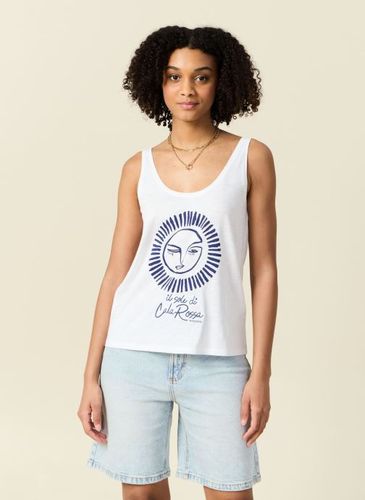 Vêtements JOURDEBF - Bonobo - Modalova