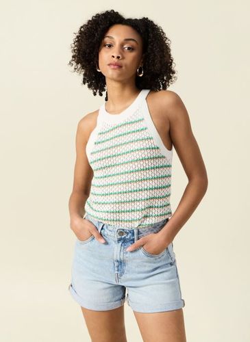 Vêtements TROPIDEF - Bonobo - Modalova