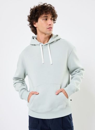 Vêtements ESHOTCAP3H - Bonobo - Modalova