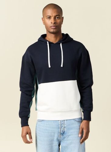 Vêtements SWOODPRINCH - Bonobo - Modalova