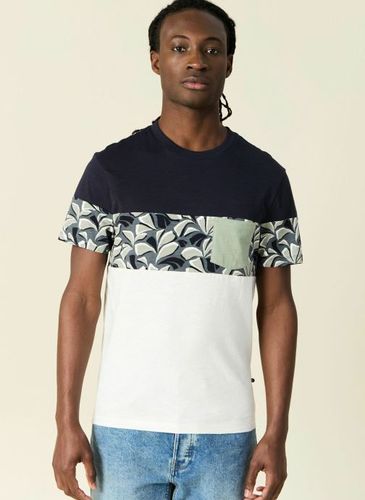 Vêtements SLUBBLOCPOCH - Bonobo - Modalova