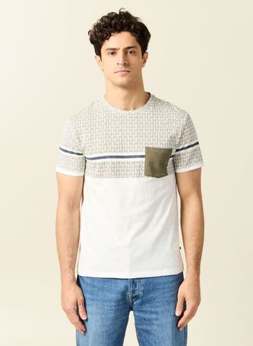 Vêtements BLOCETHPOCH - Bonobo - Modalova