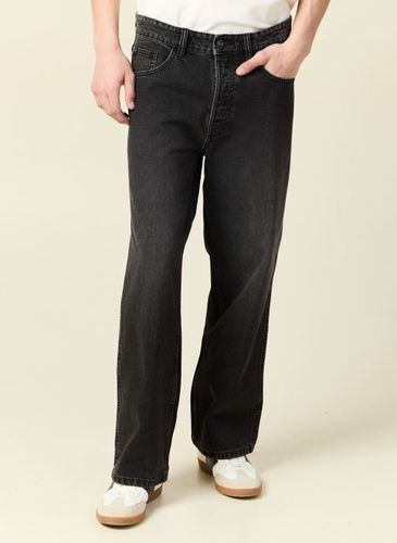 Vêtements LOOSE-NEWH - Bonobo - Modalova
