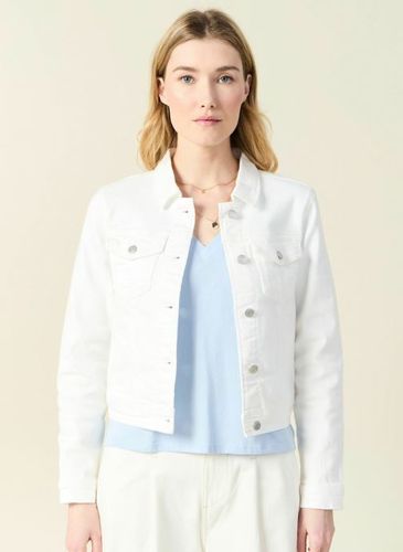 Vêtements ELEADENIMF - Bonobo - Modalova