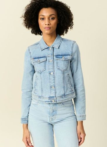 Vêtements ELEADENIMF - Bonobo - Modalova