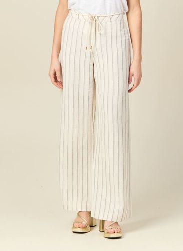 Vêtements LARGNEWLINF - Bonobo - Modalova