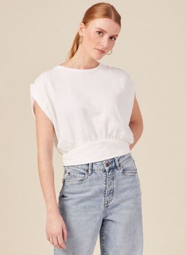 Vêtements BLANCCOUF - Bonobo - Modalova