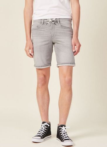 Vêtements BERMUJOGH - Bonobo - Modalova