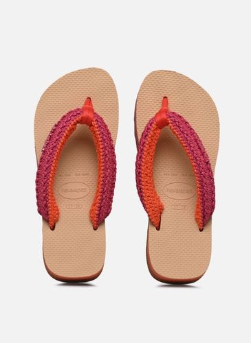 Tongs Top High Chunky Boho - Havaianas - Modalova