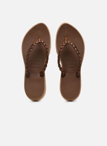 Tongs Slim Point Boho - Havaianas - Modalova