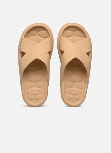 Tongs Candy Pop - Havaianas - Modalova