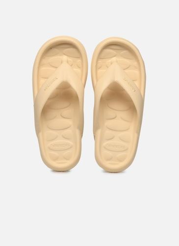 Tongs Flip Flop Candy Pop - Havaianas - Modalova