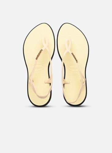 Sandales et nu-pieds Luna Point - Havaianas - Modalova