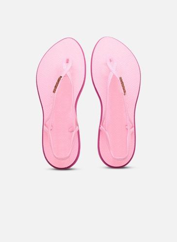 Sandales et nu-pieds Luna Point - Havaianas - Modalova