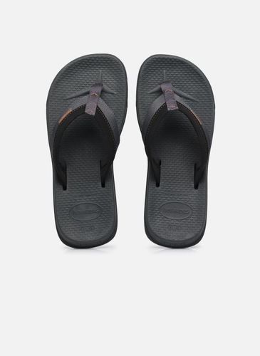Tongs Track Plus - Havaianas - Modalova