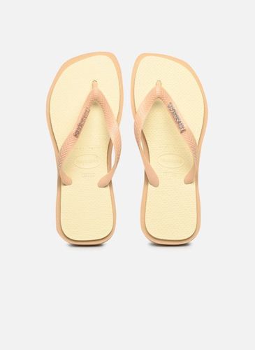 Tongs Top Square Fusion - Havaianas - Modalova