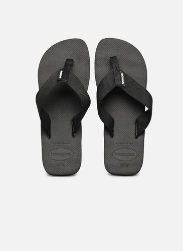 Tongs Urban Basic Material - Havaianas - Modalova