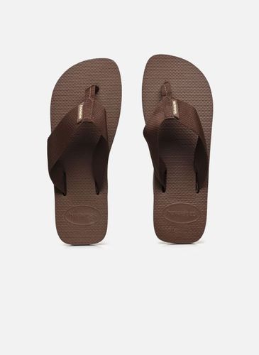 Tongs Urban Basic Material - Havaianas - Modalova