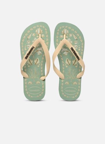 Tongs Top Tropicalia Vibes - Havaianas - Modalova