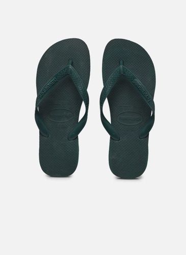 Tongs Top Senses - Havaianas - Modalova