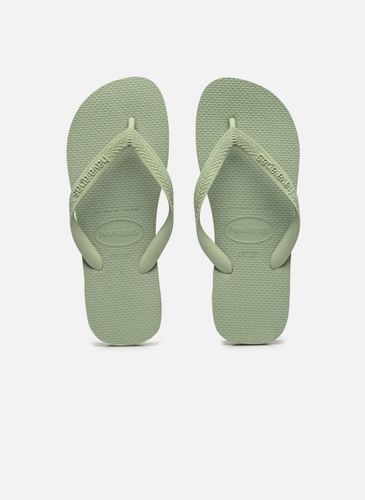 Tongs Top Senses - Havaianas - Modalova