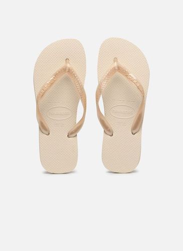 Tongs Top Senses - Havaianas - Modalova
