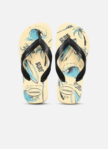 Tongs Kids Athletic pour Enfant - Havaianas - Modalova