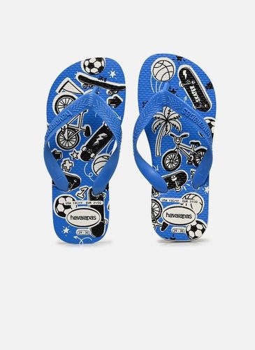 Tongs Kids Athletic pour Enfant - Havaianas - Modalova