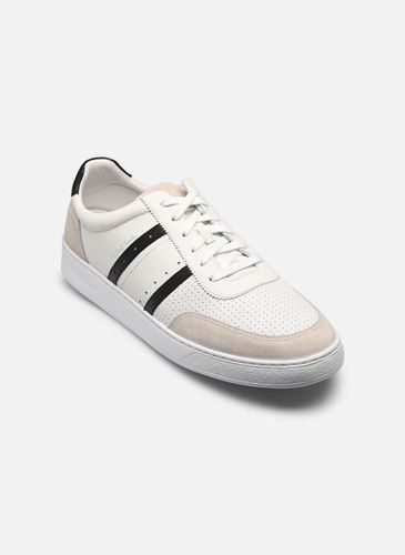 Baskets BIRCH pour - PS Paul Smith - Modalova