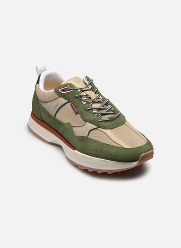 Baskets BANKS K pour - PS Paul Smith - Modalova