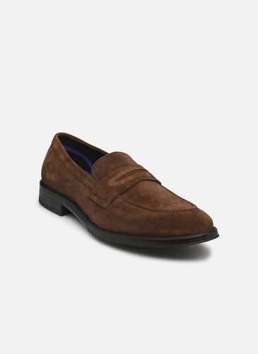 Mocassins PIERCE pour - PS Paul Smith - Modalova