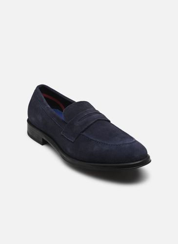 Mocassins PIERCE pour - PS Paul Smith - Modalova